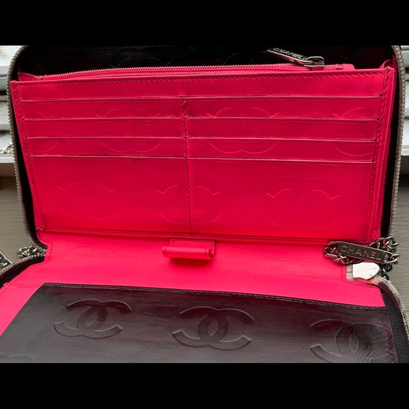 Extra Pics for ccashley06 - Picture 4 of 4